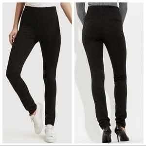 Kit and Ace Apollo Pant NWT